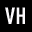 www.stricklermaude.shop favicon